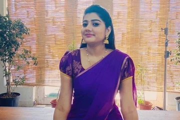 250 ஆடிஷன்! சீரியல் நடிகையை அட்ஜெஸ்ட் செய்ய கூப்பிட்ட இயக்குனர்..