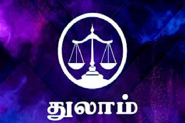 செவ்வாய் சுக்கிரனின் சேர்க்கையால் அதிர்ஷ்டம் பெறும் ராசிக்காரர்கள் | Astrology Sevvai Sukran Serkai Athirsta Rasikarar