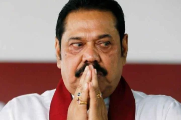 பிரதமர் பதவியில் திடீர் தீர்மானம் - பிரதமர் செயலகம் வெளியிட்ட அறிவிப்பு