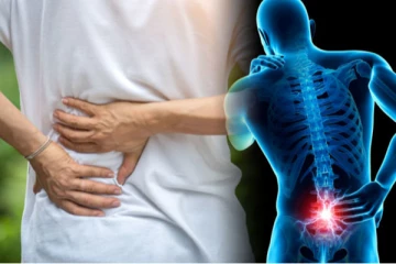 பலரும் அறியாத ரகசியம்: சிறுநீரக கல் பிரச்சினையை எளிதில் தீர்க்கும் உணவு பழக்கங்கள்!