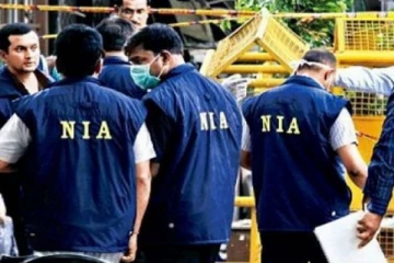 விடுதலைப்புலிகளின் உறுப்பினர்கள் தொடர்பான தகவல்களை திரட்டும் இந்திய புலனாய்வு நிறுவனம்