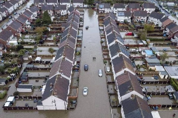 பிரித்தானியா வாழ் மக்களுக்கு விடுக்கப்பட்டுள்ள 21 அபாய எச்சரிக்கை!