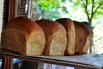 கோதுமை மாவின் விலை குறைந்தால் பாண் விலை குறையும்