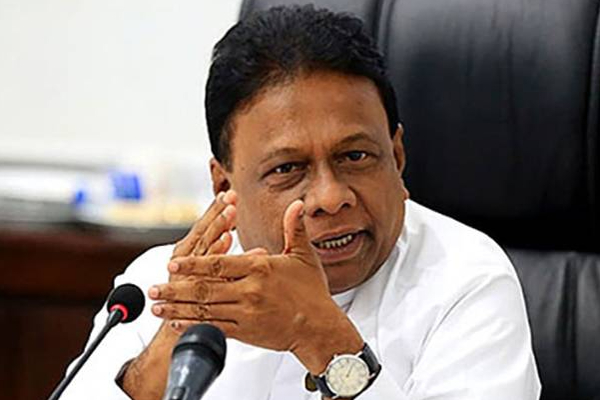 கோட்டாபயவின் நிலையே ரணிலுக்கும் ஏற்படலாம்! டலஸ் அணி | Gotabaya Can Happen To Ranil Too The Dullas Team