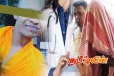 அனுராதபுரம் பெண் வைத்தியர் விவகாரம்: சந்தேக நபருக்கு விளக்கமறியல்