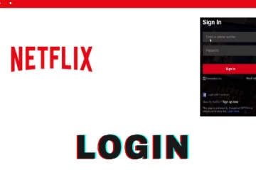 Netflix பயனர்களுக்கு அதிர்ச்சி செய்தி: இப்படி செய்தால் சிறை தண்டனை