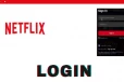 Netflix பயனர்களுக்கு அதிர்ச்சி செய்தி: இப்படி செய்தால் சிறை தண்டனை