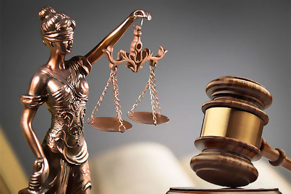 நாமல் ராஜபக்சவை கைது செய்ய நீதிமன்றம் உத்தரவு | Court Orders To Arrest Namal