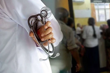 இலங்கையர்களுக்கு மருத்துவ நிபுணர் விடுக்கும் எச்சரிக்கை