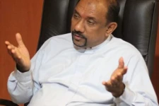 ஜனாஸா எரிப்புக்கெதிராக குரல் கொடுத்தவர்களுக்கு முஸ்லிம் சமூகம் சார்பில் நன்றிகள்! அமீர் அலி