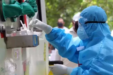 நாட்டு மக்களுக்கு மற்றுமொரு நெருக்கடி! சுகாதார பரிசோதகர்களின் எச்சரிக்கை