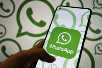 வட்ஸ்அப்பில் உத்தியோகபூர்வமாக விளம்பரம் ; மெட்டா தீர்மானம்