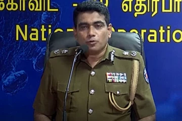 ஸூம்  தரவுப் பொதி வழங்குவதாக கூறி மாணவிகள் பாலியல் துஷ்பிரயோகம்