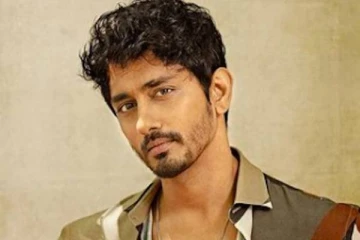 என்னது நடிகர் சித்தார்த் இறந்துவிட்டாரா?- ஷாக்கிங் யூடியூப் பதிவு