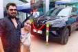 பிக் பாஸ் தினேஷ் வாங்கிய புது கார்.. விலை இத்தனை லட்சமா?