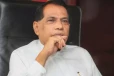 එයාර් බස් ගනුදෙනුවේ උණුසුම වැඩි වෙයි - හිටපු ආණ්ඩුකාර විලී ගමගේ අල්ලස් කොමිසමට එයි
