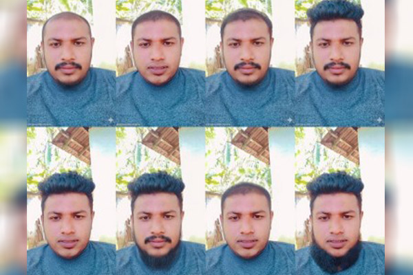 உடனே அறிவிக்கவும் ; பொது மக்களிடம் உதவிகோரும் பொலிஸார் | Police Urgently Seek Public Assistance