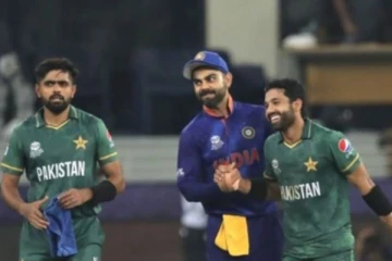 இந்திய அணி செய்த முக்கிய' தவறுகள் பாகிஸ்தானுடன் தோற்க காரணம் என்ன ?