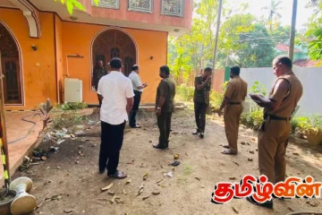 மட்டக்களப்பில் டெங்கு நோயாளர்கள் அதிகரிப்பு