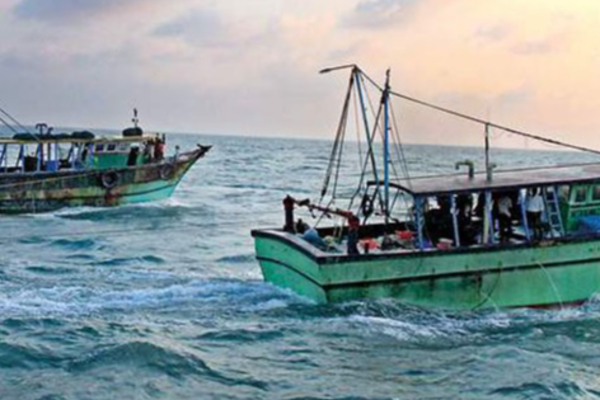 திருகோணமலை கடற்தொழிலாளர்களின் வாழ்வாதாரத்தில் கவனம் எடுக்க வேண்டும் என கோரிக்கை | Request About Trinco Fishermen திருகோணமலை கடற்தொழிலாளர்களின் வாழ்வாதாரத்தில் கவனம் எடுக்க வேண்டும் என கோரிக்கை | Request About Trinco Fishermen