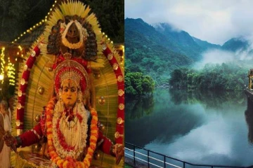 காந்தாரா படக்குழுவை துரத்தும் சோகம் - 3 உயிரிழப்பை தொடர்ந்து நடந்த அதிர்ச்சி சம்பவம்