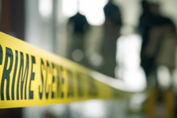 கொழும்பில் ஐவர் மீது நடத்தப்பட்ட துப்பாக்கிச் சூடு! பொலிஸ் அதிகாரிகள் தொடர்பில் எடுக்கப்பட்ட நடவடிக்கை | Colombo Jinthupitiya Shooting Update