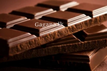 "අනේ බුදු අක්කේ.. අයියේ.. එපා.." - චොකලට් එකක් නිසා තරුණියකට සිදුවුණ දේ..