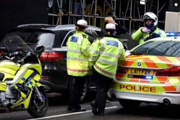 லண்டனில் யாழ்ப்பாண இளம் குடும்பப் பெண்ணுக்கு கணவனால் நேரவிருந்த அதிர்ச்சி சம்பவம்