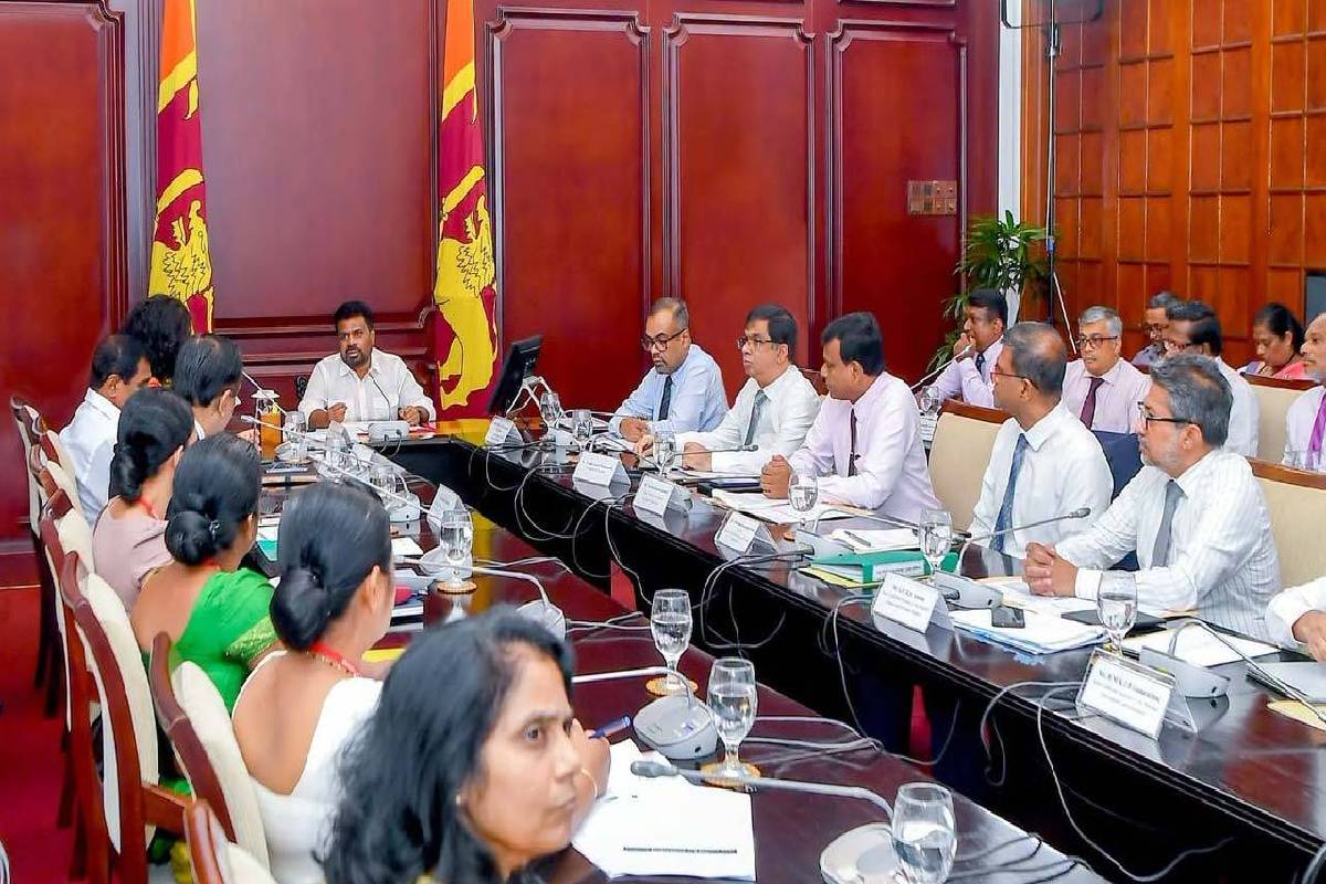 விசேட தேவையுடைய மாணவர்களுக்கான மாதாந்த உதவித்தொகை அதிகரிப்பு | Monthly Stipend For Students With Special Needs