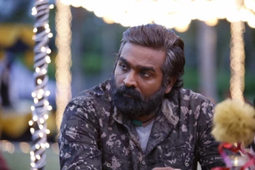 முத்தக் காட்சியில் நடிக்க மறுத்த விஜய் சேதுபதி! கிளைமாக்ஸை மாற்றி சூப்பர்ஹிட் ஆன படம்