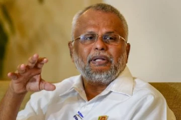 புலம்பெயர் தமிழ் உறவுகளிடம் டக்ளஸ் விடுத்துள்ள கோரிக்கை