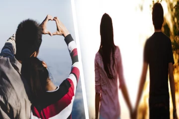 காதலனா...நண்பனா... நள்ளிரவில் யுவதியால் அரங்கேறிய கூத்து; அயலவர்களும் நித்திரையில்லை