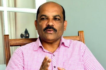புதிய ஆண்டில் தீவிரமடையும் ஐ.தே.கவின் அரசியல்! - கட்சியின் பொதுச்செயலாளர் அறிவிப்பு