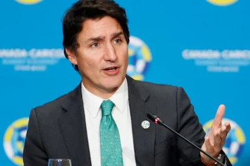 வீடுகள் பற்றாக்குறையை காரணம் காட்டி சர்வதேச மாணவர்களின் எண்ணிக்கையைக் குறைத்தது கனடா...