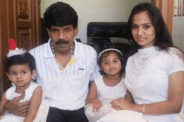 பிரபல இயக்குநர் பாலாவின் முடிவால் பெரும் அதிர்ச்சியில் திரையுலகினர்