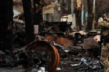 உக்ரைன் போரால் பாரிய பாதிப்பை சந்தித்த உலக நாடுகள்