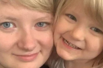 கனடாவில் காய்ச்சலுக்காக சென்ற 3 வயது குழந்தைக்கு பைசர் தடுப்பூசி