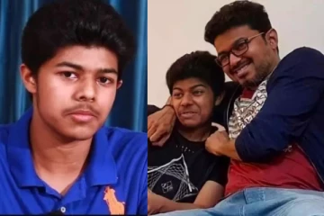 தமிழ் சினிமாவில் இயக்குனராக அறிமுகமாகும் விஜய் மகன்!.. வெளியான அதிகாரபூர்வ அறிவிப்பு