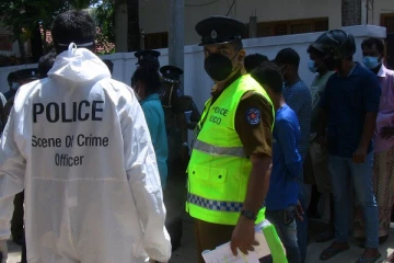 யாழில் தவறான முடிவெடுத்து உயிரிழந்த மாணவன்; தவிக்கும் குடும்பம்