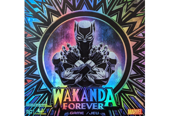 2022-ல் வெளியாகவுள்ள முக்கிய ஹாலிவுட் திரைப்படங்கள் குறித்து ஒரு பார்வை..! | 2022 Anticipated Hollywood Movies 2022-ல் வெளியாகவுள்ள முக்கிய ஹாலிவுட் திரைப்படங்கள் குறித்து ஒரு பார்வை..! | 2022 Anticipated Hollywood Movies