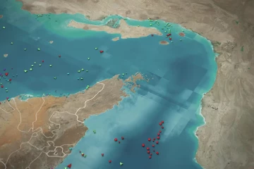 ඉරානයෙන් විශේෂ යෝජනාවක් - මෙන්න අලුත්ම වැඩේ