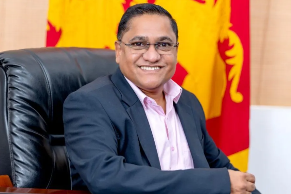 மாகாண சபைத் தேர்தல் : அநுர அரசின் அதிரடி நடவடிக்கை | Special Committee For Provincial Council Elections