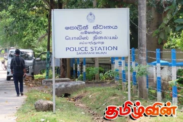 வீடொன்றில் இருந்து உருக்குலைந்த நிலையில் ஆணின் சடலம் மீட்பு!