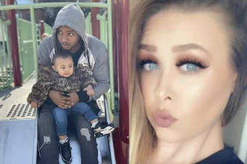 தாயாரின் சடலத்துடன் ஐந்து நாட்கள் சிக்கித்தவித்த பச்சிளம் குழந்தை: துயர சம்பவத்தின் பின்னணி