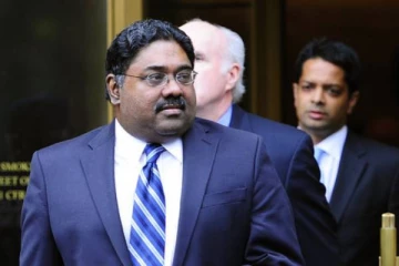 அமெரிக்காவில் கைதான இலங்கை வர்த்தகர் ராஜரட்ணம் கைதுக்கு பின்னால் நடந்த இரகசியம்