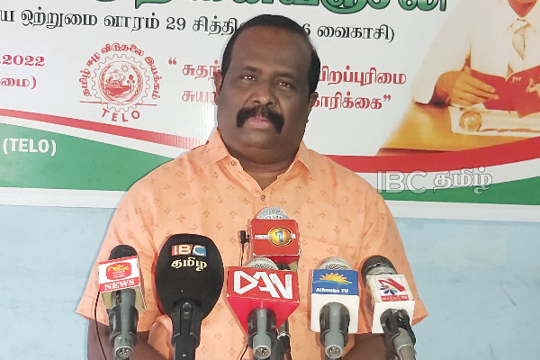 இந்தியா தலைமைதாங்க மேற்குலக நாடுகள் கண்காணிக்கவேண்டும் - ரணிலின் தீர்வு பேச்சுக்கு முன் அழுத்தம் | India Leads Pressure Ranil Sri Lanka Ethnic Issue
