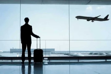 வெளிநாட்டு வேலைவாய்ப்புக்கு செல்வோருக்கு வெளியான முக்கிய அறிவித்தல்
