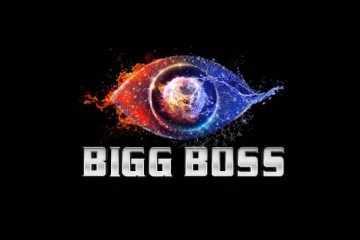 பிக்பாஸ் 6வது சீசனில் விஜய் டிவியின் பிரபல தொகுப்பாளர்- யார் தெரியுமா?