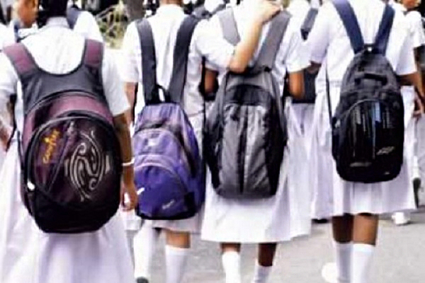 பாடசாலை மாணவர்களுக்காக கல்வி அமைச்சு எடுத்துள்ள தீர்மானம் | Ministry Of Education For School Students