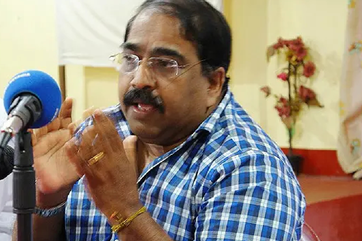 செம்மணி புதைகுழி விவகாரத்திற்கு சர்வதேச விசாரணை அவசியம் – சுரேஷ் பிரேமச்சந்திரன் வலியுறுத்தல் | International Investigation Chemmani Mass Grave